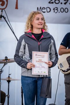 Štrudl fest 01 (77)